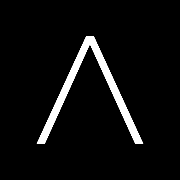 Anchor Staffing Solutions